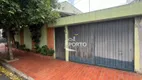 Foto 2 de Casa com 2 Quartos à venda, 110m² em Piracicamirim, Piracicaba