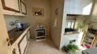 Foto 48 de Apartamento com 4 Quartos à venda, 548m² em Vila Andrade, São Paulo