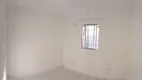 Foto 11 de Casa de Condomínio com 3 Quartos à venda, 55m² em Nossa Senhora da Conceição, Paulista