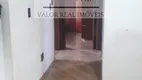 Foto 15 de Apartamento com 2 Quartos à venda, 60m² em Vila Amélia, São Paulo