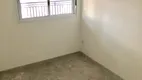 Foto 5 de Apartamento com 4 Quartos à venda, 160m² em Jardim Marajoara, São Paulo