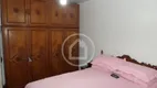 Foto 18 de Apartamento com 3 Quartos à venda, 180m² em Jardim Guanabara, Rio de Janeiro