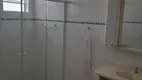 Foto 17 de Sobrado com 4 Quartos à venda, 400m² em Jordanopolis, Arujá