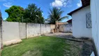 Foto 6 de Casa com 2 Quartos à venda, 50m² em Jardins, São Gonçalo do Amarante