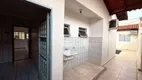 Foto 22 de Casa com 3 Quartos à venda, 152m² em Jardim Portal de Itamaraca, Londrina