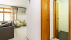 Foto 20 de Sobrado com 3 Quartos à venda, 150m² em Morumbi, São Paulo