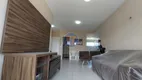 Foto 4 de Apartamento com 3 Quartos para alugar, 72m² em Icarai, Caucaia