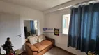 Foto 13 de Apartamento com 3 Quartos à venda, 70m² em Gopouva, Guarulhos