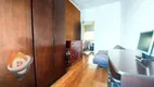 Foto 9 de Casa com 3 Quartos à venda, 225m² em Alto da Lapa, São Paulo