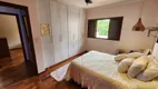 Foto 15 de Casa de Condomínio com 4 Quartos à venda, 250m² em Urbanova, São José dos Campos