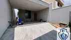 Foto 2 de Casa com 3 Quartos à venda, 100m² em Guarujá Mansões, Betim