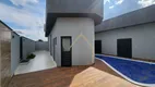 Foto 74 de Casa de Condomínio com 3 Quartos à venda, 242m² em Vila Cordenonsi, Americana