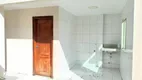 Foto 13 de Casa com 3 Quartos à venda, 450m² em Agua Boa Outeiro, Belém