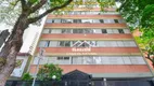 Foto 21 de Apartamento com 2 Quartos à venda, 76m² em Moema, São Paulo
