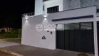 Foto 3 de Casa com 2 Quartos à venda, 78m² em Cidade Jardim, Uberlândia