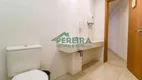 Foto 50 de Apartamento com 3 Quartos à venda, 179m² em Lagoa, Rio de Janeiro