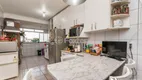 Foto 19 de Apartamento com 3 Quartos à venda, 117m² em Vila Ipiranga, Porto Alegre
