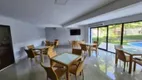 Foto 8 de Apartamento com 2 Quartos à venda, 64m² em Encruzilhada, Recife