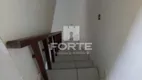 Foto 16 de Sobrado com 2 Quartos à venda, 90m² em Jardim Vicente de Carvalho, Bertioga