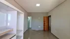 Foto 20 de Casa com 6 Quartos à venda, 616m² em Riacho Fundo I, Brasília