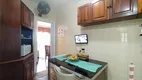 Foto 25 de Apartamento com 2 Quartos à venda, 57m² em Parque São Vicente, São Vicente
