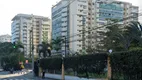 Foto 9 de Cobertura com 3 Quartos à venda, 171m² em Jacarepaguá, Rio de Janeiro
