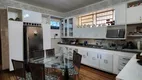 Foto 8 de Casa com 4 Quartos à venda, 400m² em Flores, Manaus