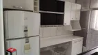 Foto 5 de Apartamento com 2 Quartos para alugar, 56m² em Centro, São Bernardo do Campo