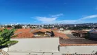 Foto 21 de Sobrado com 4 Quartos à venda, 250m² em Jardim Boa Esperança, Campinas