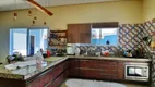 Foto 9 de Casa de Condomínio com 3 Quartos à venda, 244m² em Buru, Salto