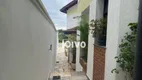 Foto 8 de Casa com 4 Quartos à venda, 374m² em Residencial Dez, Santana de Parnaíba