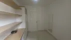 Foto 23 de Apartamento com 3 Quartos à venda, 123m² em Cerqueira César, São Paulo