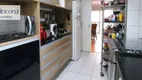 Foto 16 de Apartamento com 3 Quartos à venda, 108m² em Vila Andrade, São Paulo