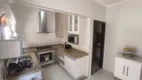 Foto 12 de Casa com 3 Quartos à venda, 250m² em Jardim Portugal, São José dos Campos