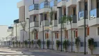 Foto 49 de Casa de Condomínio com 3 Quartos à venda, 146m² em Vila de São Fernando, Cotia