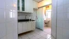 Foto 4 de Apartamento com 3 Quartos à venda, 80m² em Móoca, São Paulo