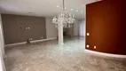 Foto 3 de Casa de Condomínio com 3 Quartos à venda, 641m² em Cidade Santos Dumont, Jundiaí