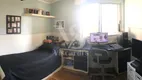 Foto 11 de Apartamento com 3 Quartos à venda, 115m² em Perdizes, São Paulo