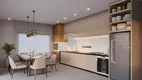 Foto 6 de Apartamento com 2 Quartos à venda, 60m² em Setor Universitário, Rio Verde