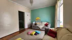 Foto 22 de Apartamento com 4 Quartos à venda, 120m² em Parangaba, Fortaleza