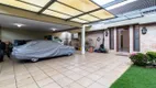 Foto 6 de Casa com 4 Quartos para alugar, 650m² em Lapa, São Paulo