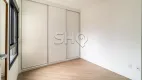 Foto 11 de Apartamento com 3 Quartos à venda, 75m² em Perdizes, São Paulo