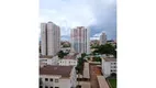 Foto 18 de Apartamento com 2 Quartos para alugar, 64m² em Vila Monte Alegre, Ribeirão Preto
