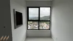 Foto 3 de Apartamento com 2 Quartos à venda, 56m² em Boa Vista, Blumenau