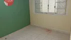 Foto 5 de Casa com 3 Quartos à venda, 123m² em Centro, São Simão