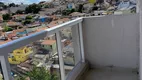 Foto 2 de Apartamento com 2 Quartos à venda, 60m² em Vila Mazzei, São Paulo