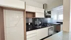 Foto 14 de Apartamento com 2 Quartos à venda, 68m² em Itacorubi, Florianópolis