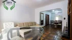 Foto 7 de Casa com 3 Quartos à venda, 149m² em Vila Dalva, São Paulo