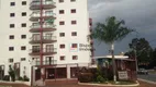 Foto 13 de Apartamento com 3 Quartos para venda ou aluguel, 137m² em Vila Nossa Senhora de Fátima, Americana