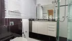 Foto 31 de Casa de Condomínio com 4 Quartos para venda ou aluguel, 270m² em Orleans, Curitiba